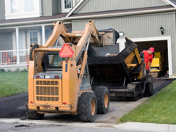  West Unity, OH Driveway Pavers Pros