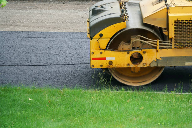 Reliable West Unity, OH Driveway Pavers Solutions